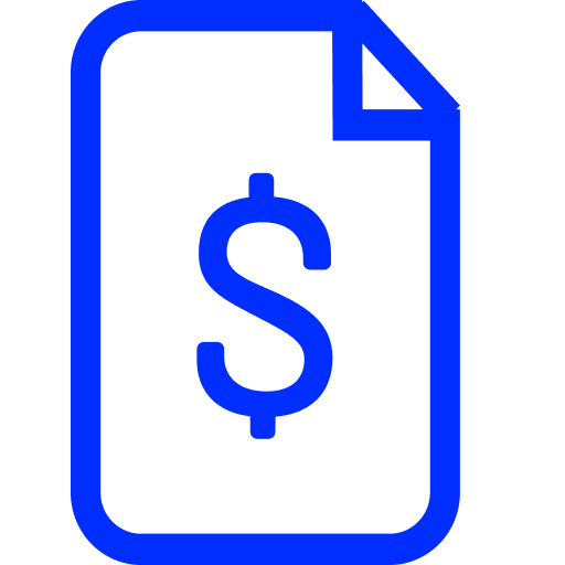 ico delivery