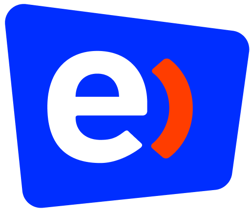 Logo Entel